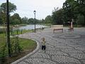 Gubin - place zabaw 22